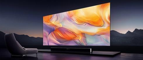 Ba thành tựu đổi mới của HKC nhận thêm chứng nhận cấp quốc gia!
