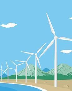 Báo cáo trách nhiệm xã hội năm 2023 của Công ty TNHH Hiệu ứng hiển thị thông minh Quảng Tây Huiké (Tóm tắt tự soạn)