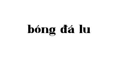 HKC Huike