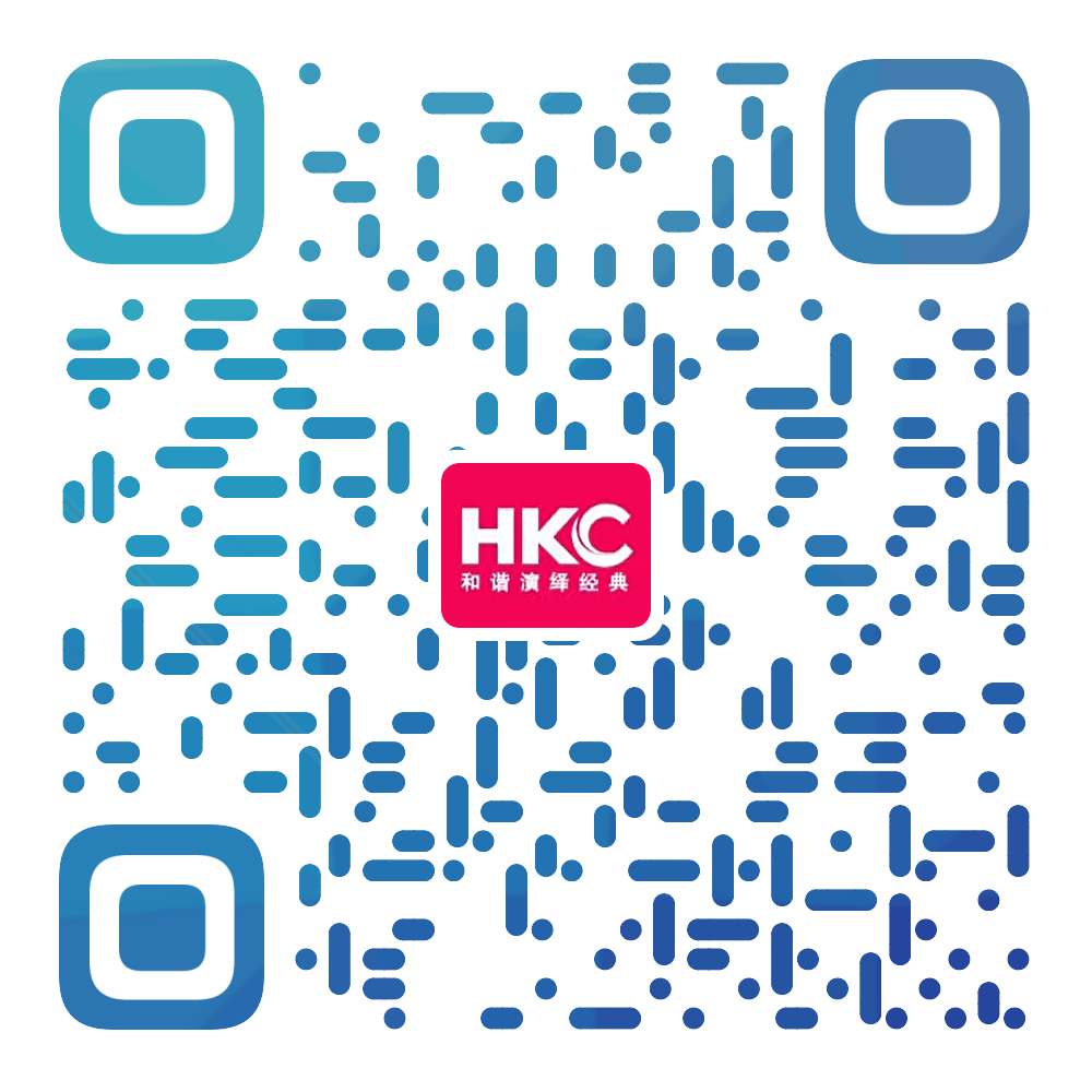 Huike