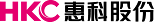 HKC Huike